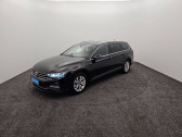 Volkswagen e-Up ! 2.0 e-up! 83 Electrique  2024 - annonce de voiture en vente sur Auto Slection.com