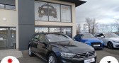 Annonce Volkswagen Passat SW occasion Hybride SW Phase 2 GTE 1.4 TSI 218 Hybrid 156 cv  ANDREZIEUX - BOUTHEON