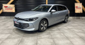 Volkswagen Passat SW SW SW 1.5 TSI ACT OPF 150 DSG7 Life Plus   Tourville-La- Riviere 76
