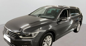 Volkswagen Passat SW , garage MIONS-CAR.COM � MIONS