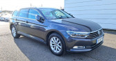 Annonce Volkswagen Passat SW occasion Diesel SW SW 1.6 TDI 120 DSG7 � MIONS