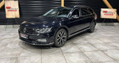 Volkswagen Passat SW SW SW 2.0 TDI EVO SCR 150 DSG7 Lounge   Tourville-La- Riviere 76