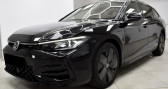Annonce Volkswagen Passat V occasion Essence 1.5 TSI 150 ch DSG R line Black Style  Montvrain