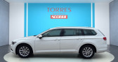 Annonce Volkswagen Passat V occasion Diesel 1.6 TDI 120ch Comfortline BlueMotion BVM � Tours