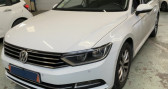 Annonce Volkswagen Passat V occasion Diesel 1.6 TDI 120ch Comfortline BlueMotion BVM � Tours