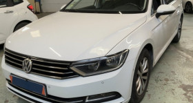 Volkswagen Passat V , garage TORRES AUTOMOBILES � Tours