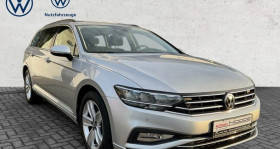 Volkswagen Passat V , garage MB68 AUTO IMPORT � LEIMBACH