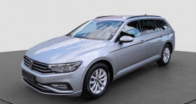 Volkswagen Passat V , garage MB68 AUTO IMPORT � LEIMBACH