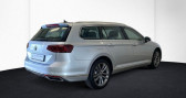 Volkswagen Passat V 2.0 TDI Elegance   LEIMBACH 68
