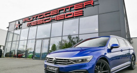 Volkswagen Passat V , garage AUTOCENTER MESCHEDE GMBH  Meschede