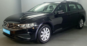 Volkswagen Passat V , garage MB68 AUTO IMPORT � LEIMBACH