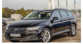 Annonce Volkswagen Passat V occasion Hybride GTE 1.4 TSI à DANNEMARIE