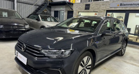 Volkswagen Passat V , garage K17 AUTOMOBILE  AUBAGNE