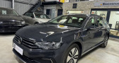 Volkswagen Passat V occasion année 2020 boite Automatique Annonce Volkswagen Passat V occasion Hybride Gte Hybride Rechargeable à AUBAGNE