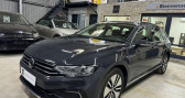 Annonce Volkswagen Passat V occasion Hybride Passat Sw Gte Hybride Rechargeable  AUBAGNE