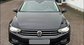 Volkswagen Passat V occasion 2020 mise en vente à Saint Patrice par le garage AUTOS INNOVATIONS - photo n°1