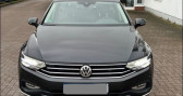 Volkswagen Passat V occasion année 2020 boite Automatique Annonce Volkswagen Passat V occasion Diesel VIII 2.0 TDI 190 DSG7 attelage//02/2020 à Saint Patrice