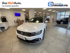 Volkswagen Passat VII occasion année 2019 boite Sequentielle Annonce Volkswagen Passat VII occasion Hybride Passat 1.4 TSI Hybride Rechargeable DSG6 GTE 4p à Voiron
