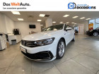 Volkswagen Passat VII occasion année 2021 boite Sequentielle Annonce Volkswagen Passat VII occasion Hybride Passat 1.4 TSI Hybride Rechargeable DSG6 GTE Business 4p à Voiron