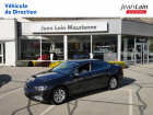 Volkswagen Passat VII neuve Gris année 2020 boite Sequentielle Annonce Volkswagen Passat VII neuve Diesel Passat 1.6 TDI 120 DSG7 Business 4p à Saint-Jean-de-Maurienne
