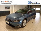 Volkswagen Passat VII occasion année 2018 boite Sequentielle Annonce Volkswagen Passat VII occasion Hybride Passat SW 1.4 TSI 218 Hybride Rechargeable DSG6 GTE 5p à Meythet