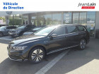 Volkswagen Passat VII occasion Gris année 2020 boite Sequentielle Annonce Volkswagen Passat VII occasion Hybride Passat SW 1.4 TSI Hybride Rechargeable DSG6 GTE Business 5p à Seynod