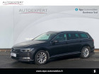 Volkswagen Passat VII occasion année 2018 boite Sequentielle Annonce Volkswagen Passat VII occasion Diesel Passat SW 2.0 TDI 150 DSG7 Carat 5p à Villenave-d'Ornon