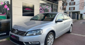 Annonce Volkswagen Passat occasion Essence 1.4 TSI 122 Trendline � Les Clayes sous bois