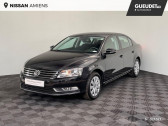 Volkswagen Passat occasion année 2014 boite Manuelle Annonce Volkswagen Passat occasion Essence 1.4 TSI 122ch Confortline à Amiens