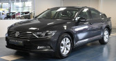 Volkswagen Passat 1.4 TSI 125 BMT Trendline   ST SATURNIN 72