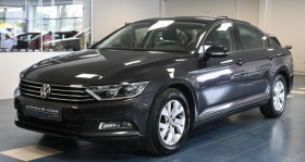 Volkswagen Passat , garage AUTOMOBILE DE L'OCEANE  ST SATURNIN