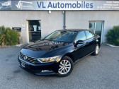 Volkswagen Passat occasion année 2018 boite Manuelle Annonce Volkswagen Passat occasion Essence 1.4 TSI 125 CH BLUEMOTION TECHNOLOGY TRENDLINE ETHANOL à Colomiers