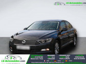 Volkswagen Passat 1.4 TSI 125  � Beaupuy 31