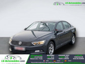 Volkswagen Passat 1.4 TSI 125  � Beaupuy 31