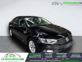 Volkswagen Passat 1.4 TSI 125  � Beaupuy 31