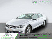 Volkswagen Passat 1.4 TSI 125   Beaupuy 31
