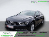 Volkswagen Passat 1.4 TSI 125   Beaupuy 31