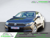 Volkswagen Passat 1.4 TSI 125   Beaupuy 31