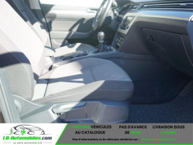 Volkswagen Passat 1.4 TSI 125  occasion  Beaupuy - photo n7