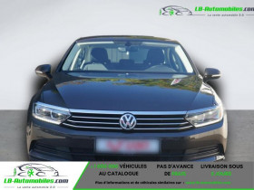 Volkswagen Passat 1.4 TSI 125  occasion  Beaupuy - photo n5