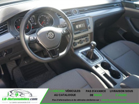 Volkswagen Passat 1.4 TSI 125  occasion  Beaupuy - photo n3