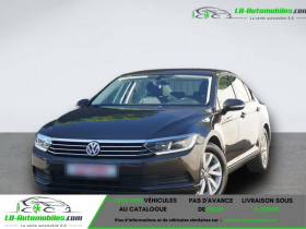 Volkswagen Passat 1.4 TSI 125  occasion  Beaupuy - photo n2
