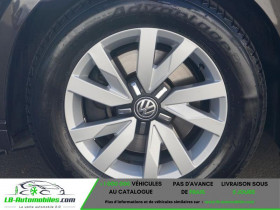 Volkswagen Passat 1.4 TSI 125  occasion  Beaupuy - photo n10
