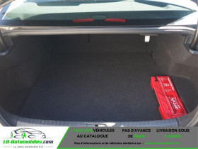 Volkswagen Passat 1.4 TSI 125  occasion  Beaupuy - photo n11