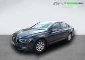 Volkswagen Passat occasion année 2018 boite Manuelle Annonce Volkswagen Passat occasion Essence 1.4 TSI 125 à Beaupuy