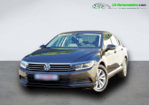 Volkswagen Passat occasion année 2016 boite Manuelle Annonce Volkswagen Passat occasion Essence 1.4 TSI 125 à Beaupuy