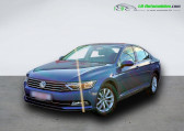 Volkswagen Passat 1.4 TSI 125   Beaupuy 31