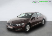 Volkswagen Passat 1.4 TSI 125   Beaupuy 31