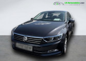 Volkswagen Passat 1.4 TSI 125   Beaupuy 31