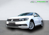 Volkswagen Passat occasion année 2015 boite Manuelle Annonce Volkswagen Passat occasion Essence 1.4 TSI 125 à Beaupuy